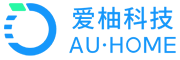 AU Home Technology (Ningbo) Co., Ltd.